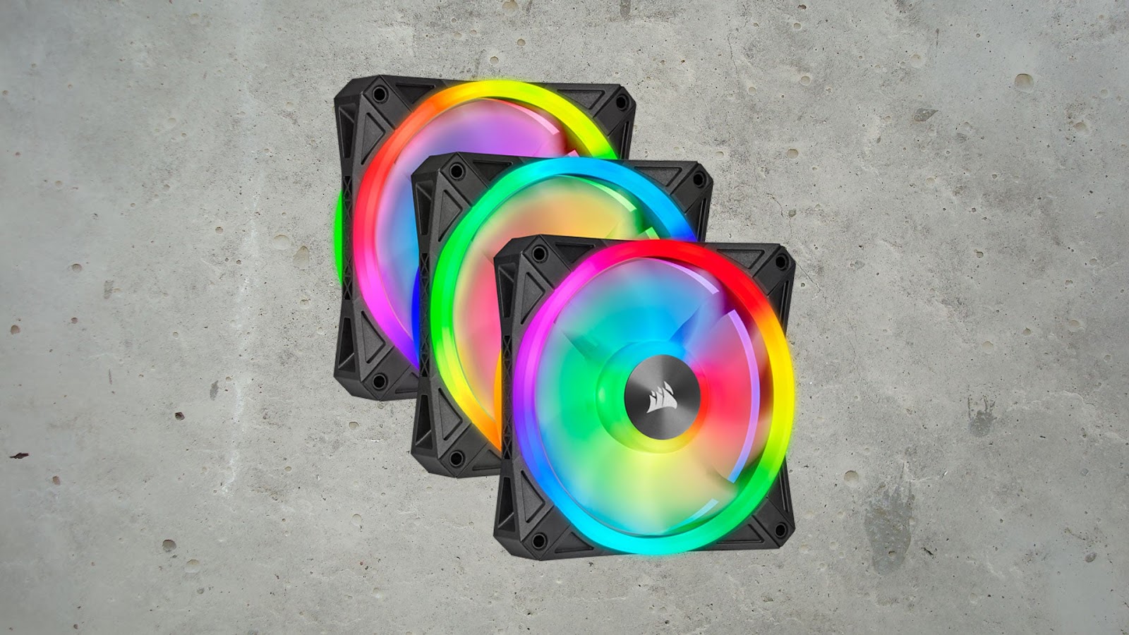 Адресную подсветку сразу можно отличить от обычных