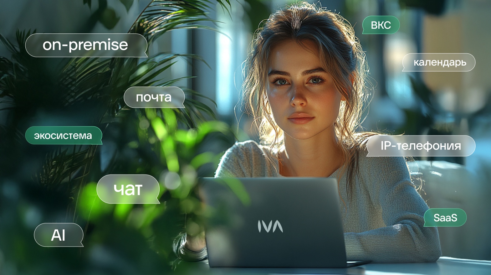 Что такое корпоративные коммуникации: разбираемся в терминах - 1