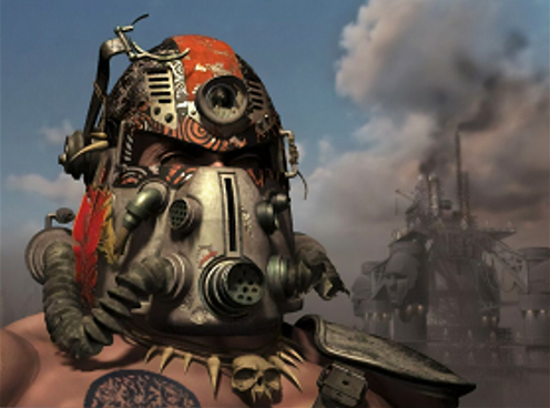 Пишем легаси с нуля на С++, не вызывая подозрение у санитаров. 04 — Компиляторная археология - 2