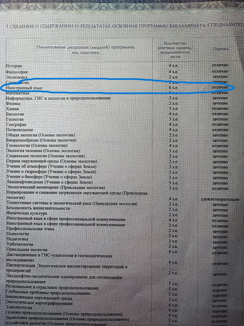 Преподавание английского — самый большой скам 21 века - 5