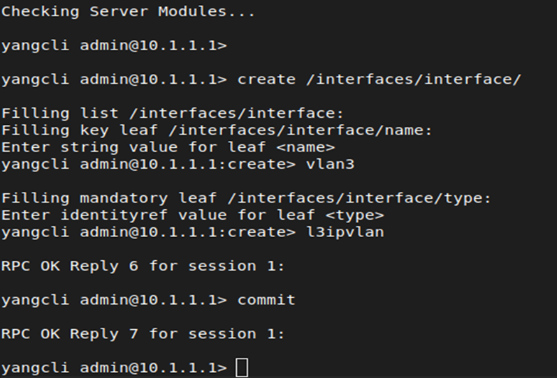 Разберем по винтикам коммутатор для ЦОД «Аттика-5960М» - 5