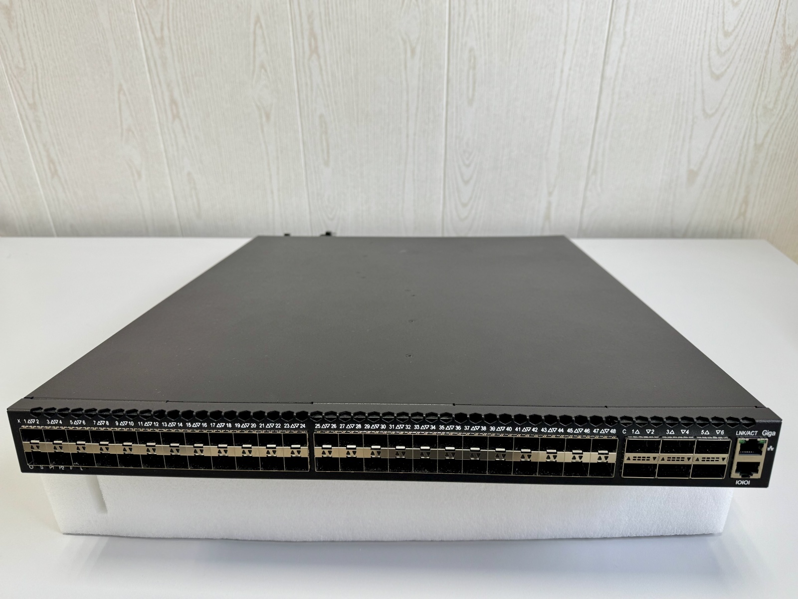 «Аттика-5960М»