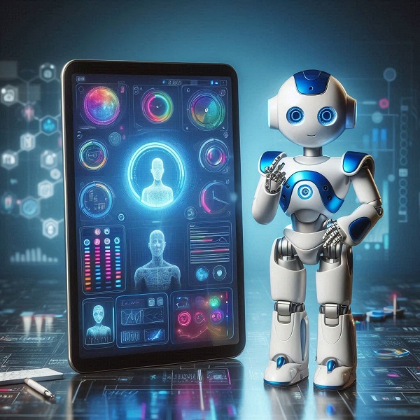 А вот тут Apple важнее экономия, чем ИИ? Новый iPad 11 будет слишком слабым для функций Apple Intelligence