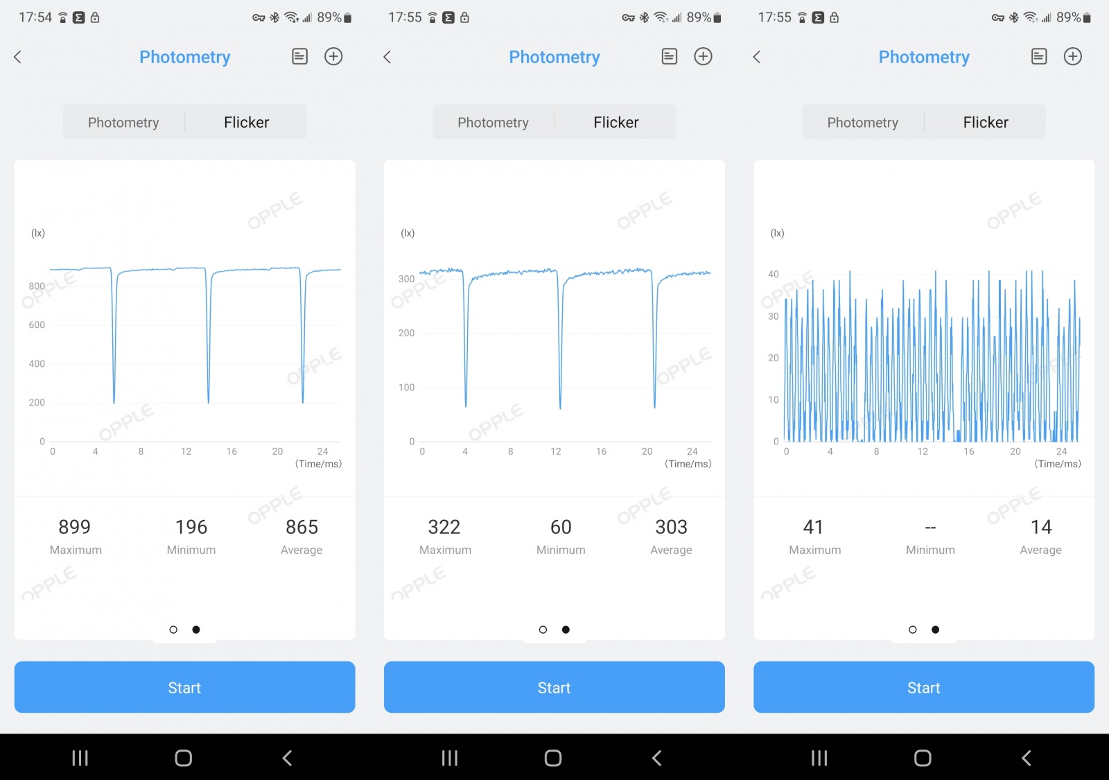 Обзор смартфона Realme GT6: Убийца флагманов или просто агрессивный маркетинг? - 28