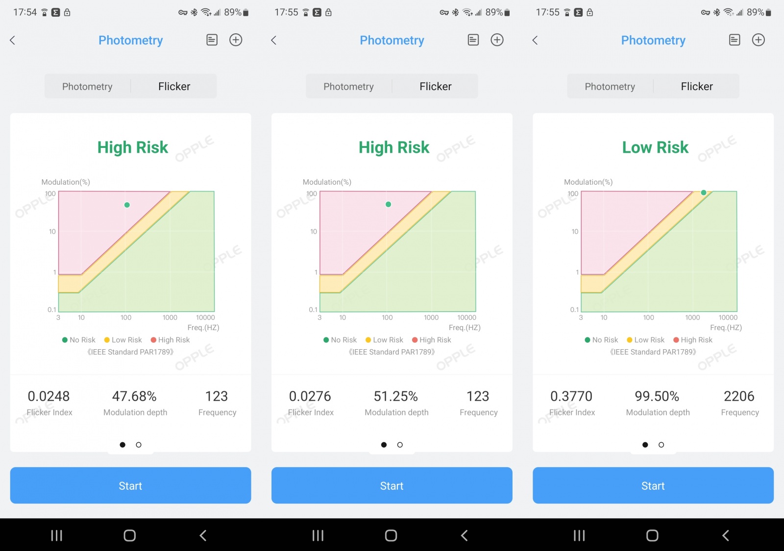 Обзор смартфона Realme GT6: Убийца флагманов или просто агрессивный маркетинг? - 29