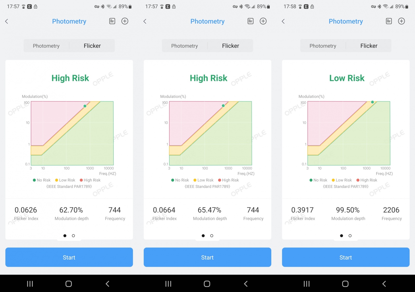 Обзор смартфона Realme GT6: Убийца флагманов или просто агрессивный маркетинг? - 31