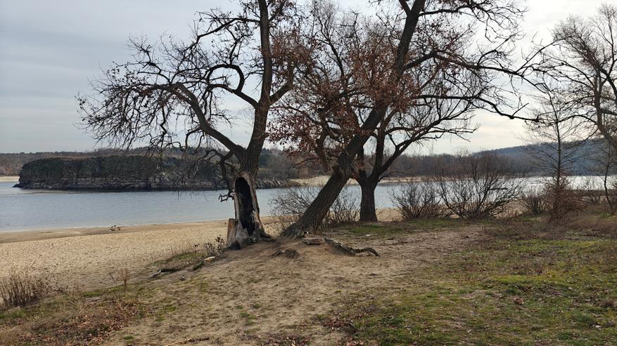 Обзор смартфона Realme GT6: Убийца флагманов или просто агрессивный маркетинг? - 66