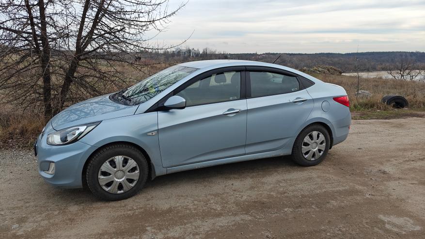 Обзор смартфона Realme GT6: Убийца флагманов или просто агрессивный маркетинг? - 69