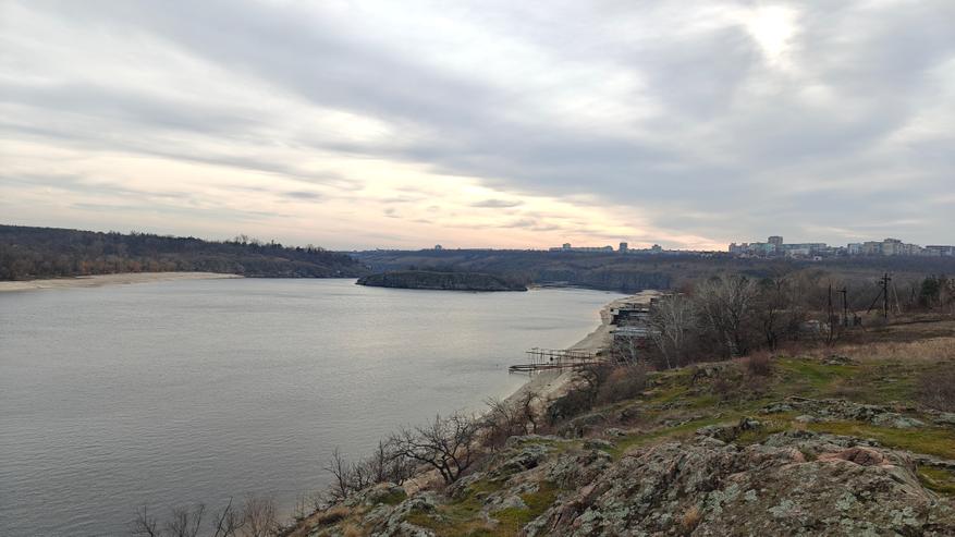 Обзор смартфона Realme GT6: Убийца флагманов или просто агрессивный маркетинг? - 71