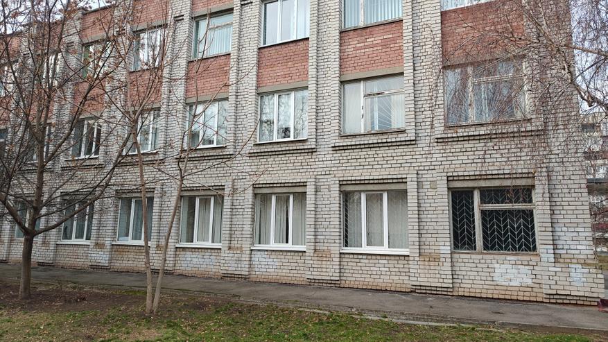 Обзор смартфона Realme GT6: Убийца флагманов или просто агрессивный маркетинг? - 73