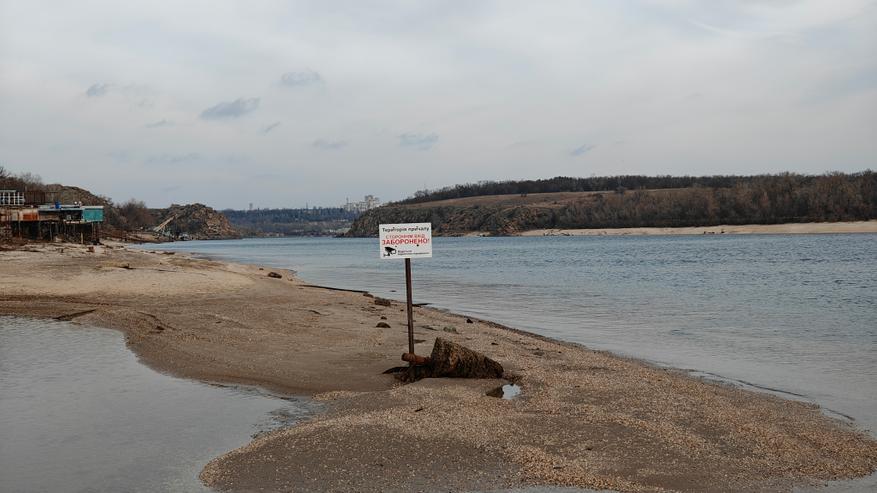 2Х приближение