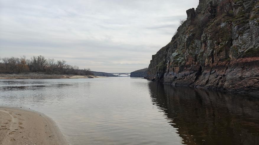 без приближения