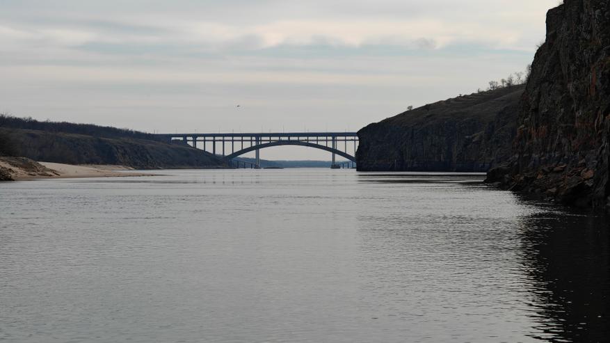 4Х приближение