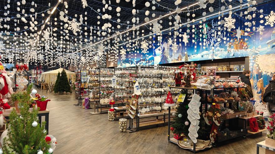 Обзор смартфона Realme GT6: Убийца флагманов или просто агрессивный маркетинг? - 82