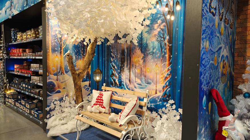 Обзор смартфона Realme GT6: Убийца флагманов или просто агрессивный маркетинг? - 84