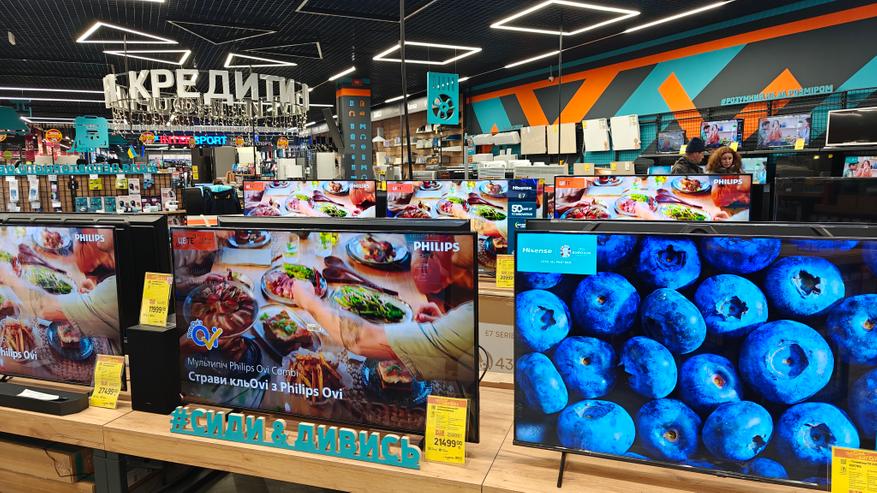 Обзор смартфона Realme GT6: Убийца флагманов или просто агрессивный маркетинг? - 86