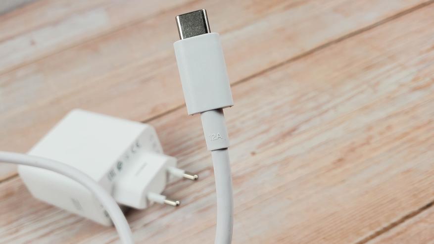 Обзор смартфона Realme GT6: Убийца флагманов или просто агрессивный маркетинг? - 9