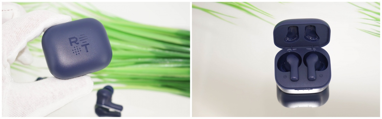 Проверка АЧХ наушников с помощью измерительного микрофона на примере внутриканальных наушников Radiotehnika Impulse T1 - 4 Проверка АЧХ наушников с помощью измерительного микрофона на примере внутриканальных наушников Radiotehnika Impulse T1 - 4