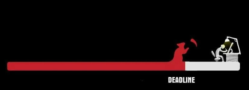 Что не так с современной тревожностью? Как перестать беспокоиться и обрести душевное равновесие - 3 Что не так с современной тревожностью? Как перестать беспокоиться и обрести душевное равновесие - 3