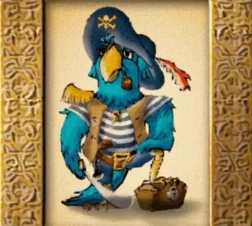 «Корсары» (4). Дополнения и модификации., изображение №17