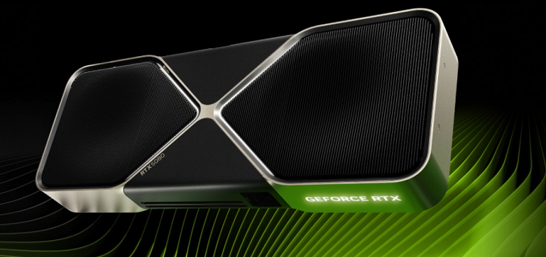 Nvidia, а как так вышло? GeForce RTX 5080 не смогла обогнать RTX 4090 предыдущего поколения