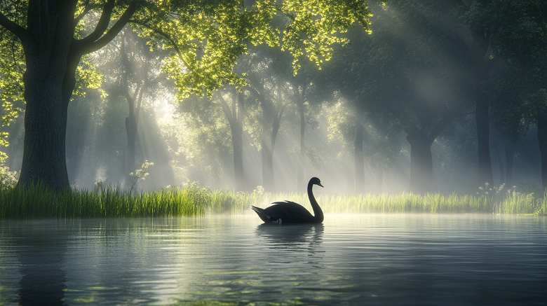 Китайский &laquo;чёрный лебедь&raquo; DeepSeek уже стал самым популярным бесплатным приложением для iPhone и одним из самых скачиваемых на Android