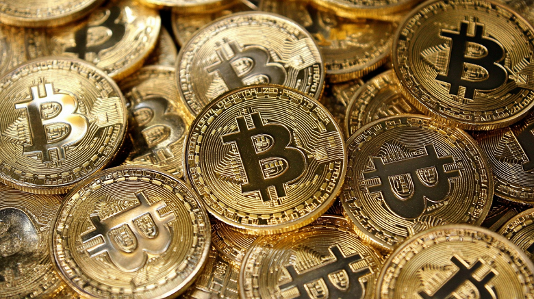 Лукашенко объявил о создании белорусской криптовалюты: &laquo;Излишки электроэнергии у нас есть&raquo;