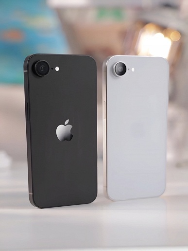 Новые iPhone будут выглядеть так. Появились максимально качественные фото и видео макетов смартфонов