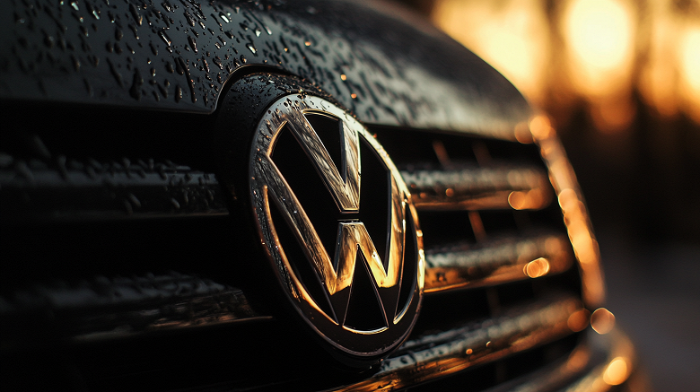 В Volkswagen передумали: немцы уже согласны передать китайцам управление на проблемных заводах