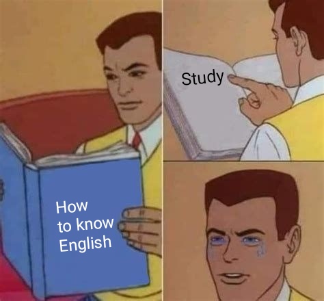 «Выучить английский легко за несколько месяцев» или как ты продолжаешь попадаться на уловки маркетологов - 2 «Выучить английский легко за несколько месяцев» или как ты продолжаешь попадаться на уловки маркетологов - 2