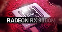 AMD изначально планировала оценить видеокарты Radeon RX 9070 намного выше, чем стоят конкурирующие GeForce RTX 50 - 2 AMD изначально планировала оценить видеокарты Radeon RX 9070 намного выше, чем стоят конкурирующие GeForce RTX 50 - 2