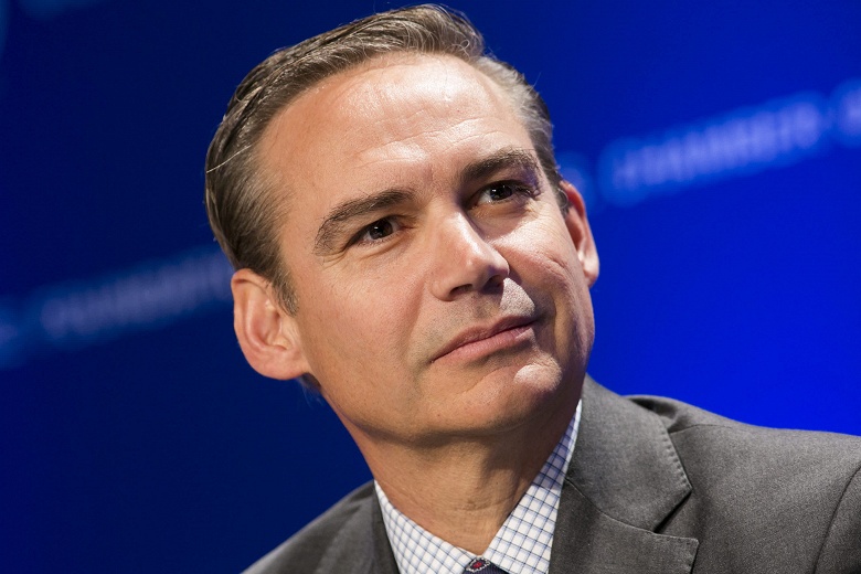 Boeing на пути к восстановлению: Келли Ортберг обещает стабилизацию производства и рост поставок 737 Max