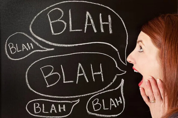 DeepSeek-R1? Не доверяйте новостям. Действительно ли эта модель с открытым исходным кодом превосходит даже OpenAI, или это очередная фейковая новость?