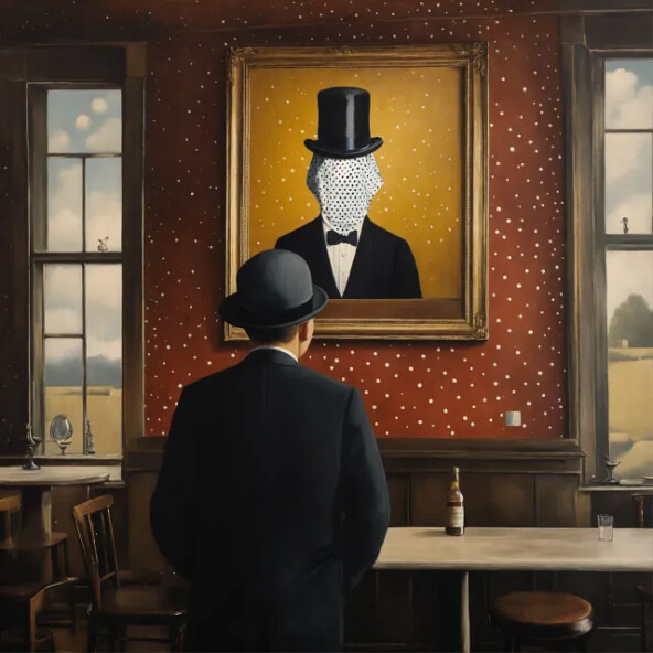 DeepSeek-R1? Не доверяйте новостям. Действительно ли эта модель с открытым исходным кодом превосходит даже OpenAI, или это очередная фейковая новость?