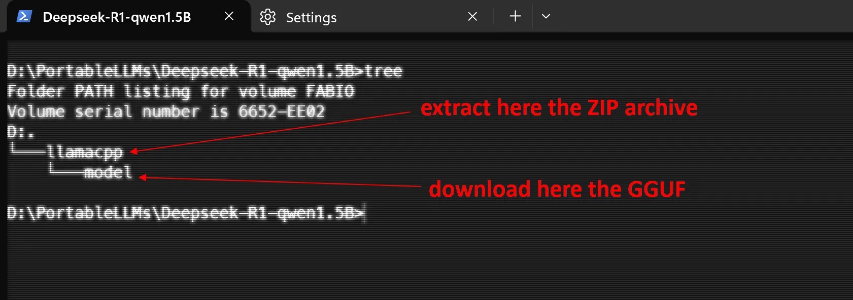 DeepSeek-R1? Не доверяйте новостям. Действительно ли эта модель с открытым исходным кодом превосходит даже OpenAI, или это очередная фейковая новость?