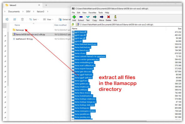 DeepSeek-R1? Не доверяйте новостям. Действительно ли эта модель с открытым исходным кодом превосходит даже OpenAI, или это очередная фейковая новость?