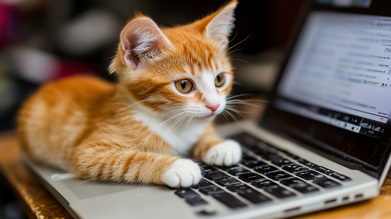 DeepSeek подвергся «масштабной» кибератаке после того, как чат-бот возглавил рейтинги приложений для iPhone и Android - 1 DeepSeek подвергся «масштабной» кибератаке после того, как чат-бот возглавил рейтинги приложений для iPhone и Android