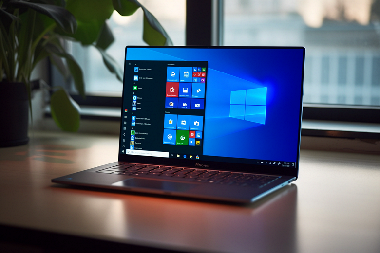 Microsoft опять поломала Windows 11 — у некоторых пользователей перестали работать наушники, веб-камеры и Alt+Tab - 1 Microsoft опять поломала Windows 11 — у некоторых пользователей перестали работать наушники, веб-камеры и Alt+Tab