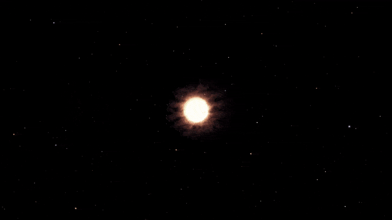 Дайджест космических новостей за прошедшую неделю - 6 Дайджест космических новостей за прошедшую неделю - 6