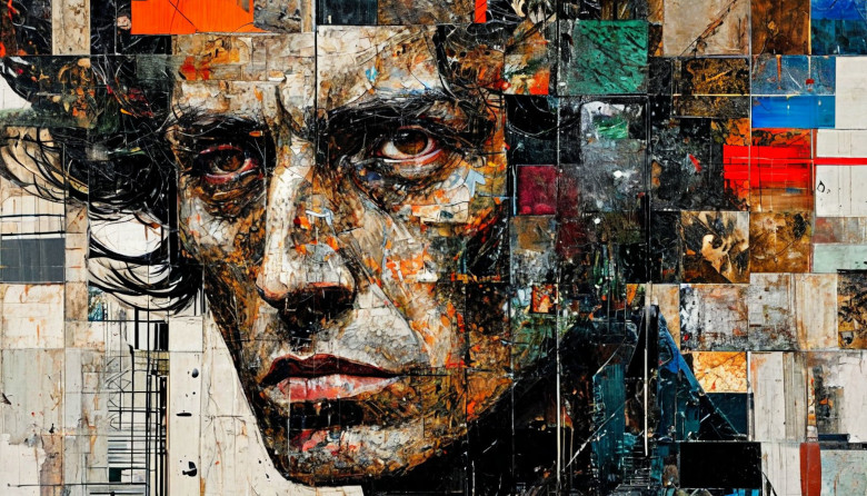 Хронология зарубежной научной фантастики - 2