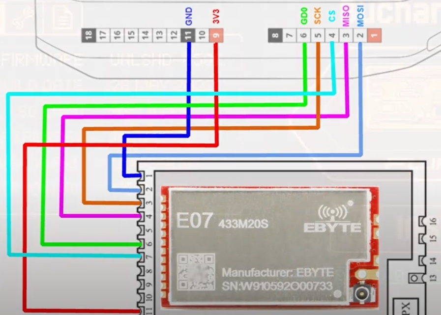 Собственно говоря, а вот и она.