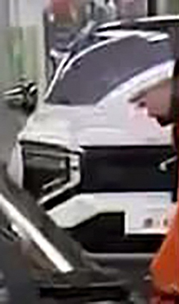 Какими будут совершенно новые &laquo;Лады&raquo;? АвтоВАЗ показал макеты перспективных автомобилей