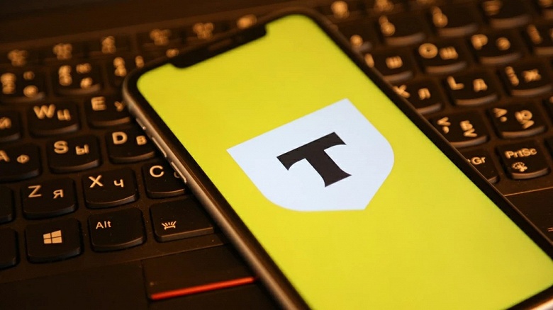 Т-банк первым среди крупных российских банков импортозаместил ключи от Microsoft на отечественное решение Safetech