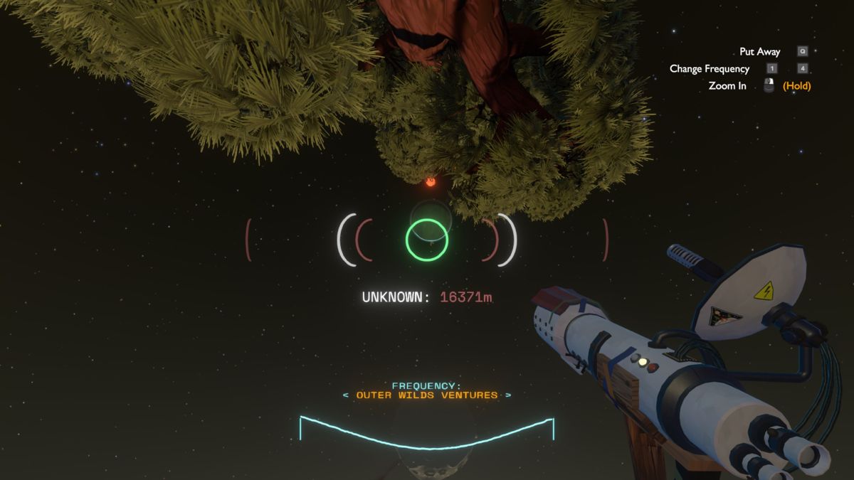 Золото отечественного ретродева: RetroSouls - 2