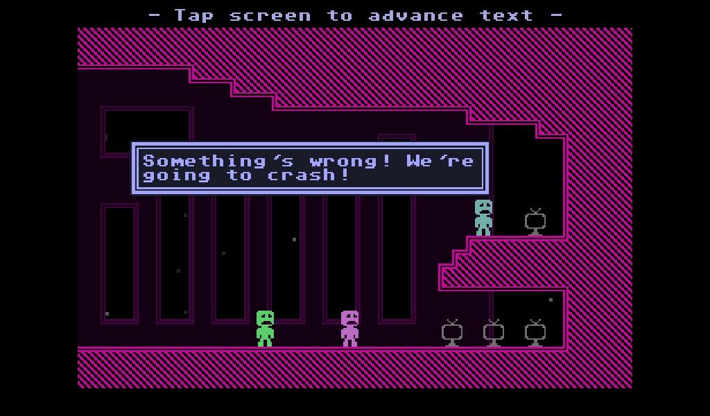 Золото отечественного ретродева: RetroSouls - 3