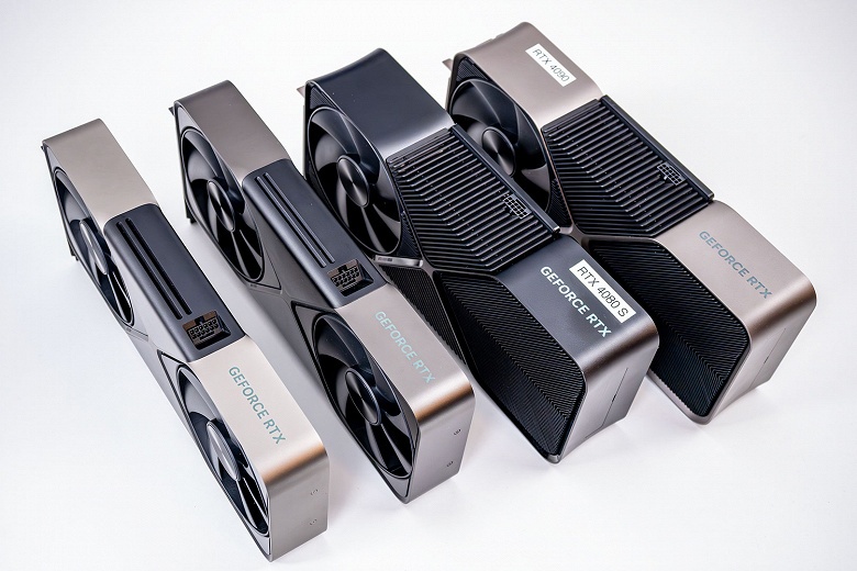 GeForce RTX 5080 &mdash; самая слабая смена поколения видеокарт Nvidia за много лет, если не за всё время. Тесты показывают прирост до 15% 