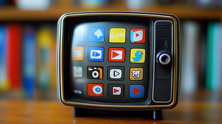 Google, это просто космическая сумма. Долг Google российским телеканалам вырос до 2 дуодециллионов рублей - 1 Google, это просто космическая сумма. Долг Google российским телеканалам вырос до 2 дуодециллионов рублей