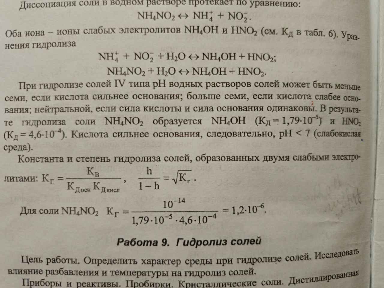 Интервью с DeepSeek: в чем смысл жизни и свиных крылышек - 14
