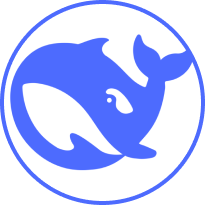 Интервью с DeepSeek: в чем смысл жизни и свиных крылышек - 18