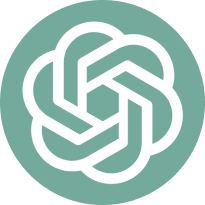 Интервью с DeepSeek: в чем смысл жизни и свиных крылышек - 27